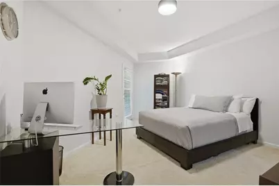 3275 Lenox Road NE #301, Atlanta, GA 30324 - Photo 11