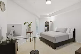 3275 Lenox Road NE, Atlanta, GA 30324 - Photo 11