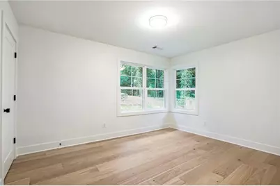 4955 Powers Ferry Road, Atlanta, GA 30327 - Photo 35