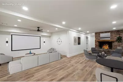 4955 Powers Ferry Road, Atlanta, GA 30327 - Photo 7