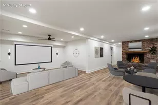 4955 Powers Ferry Rd, Atlanta, GA 30327 - Photo 7