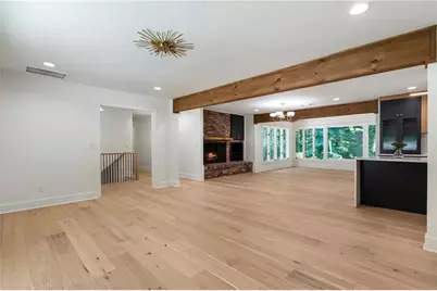 4955 Powers Ferry Road, Atlanta, GA 30327 - Photo 13