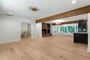 4955 Powers Ferry Rd, Atlanta, GA 30327 - Photo 13