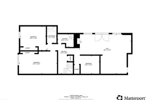 4955 Powers Ferry Rd, Atlanta, GA 30327 - Photo 51