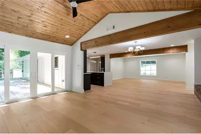4955 Powers Ferry Road, Atlanta, GA 30327 - Photo 17
