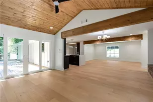 4955 Powers Ferry Rd, Atlanta, GA 30327 - Photo 17