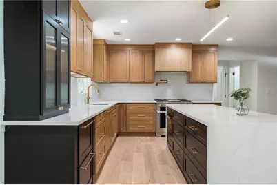 4955 Powers Ferry Road, Atlanta, GA 30327 - Photo 19