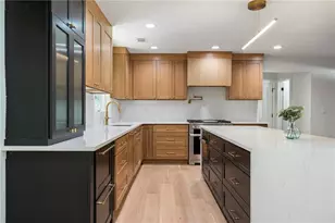 4955 Powers Ferry Rd, Atlanta, GA 30327 - Photo 19