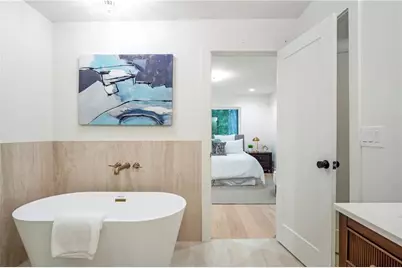 4955 Powers Ferry Road, Atlanta, GA 30327 - Photo 33