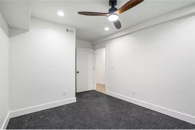 4955 Powers Ferry Road, Atlanta, GA 30327 - Photo 39
