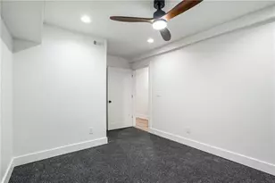 4955 Powers Ferry Rd, Atlanta, GA 30327 - Photo 39