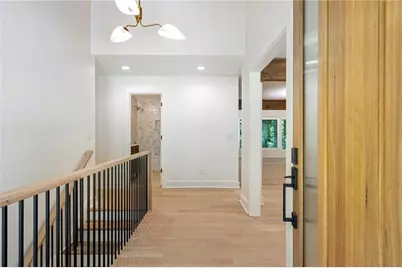 4955 Powers Ferry Road, Atlanta, GA 30327 - Photo 11