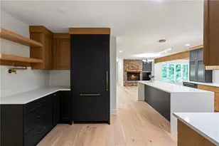 4955 Powers Ferry Rd, Atlanta, GA 30327 - Photo 23