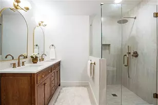 4955 Powers Ferry Rd, Atlanta, GA 30327 - Photo 31