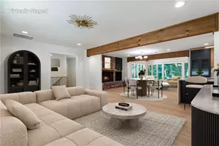 4955 Powers Ferry Rd, Atlanta, GA 30327 - Photo 3