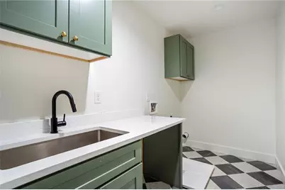 4955 Powers Ferry Road, Atlanta, GA 30327 - Photo 25