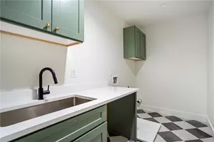 4955 Powers Ferry Rd, Atlanta, GA 30327 - Photo 25