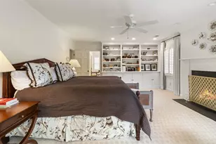 9 Nacoochee Pl NW, Atlanta, GA 30305 - Photo 49