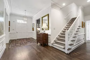 9 Nacoochee Pl NW, Atlanta, GA 30305 - Photo 19