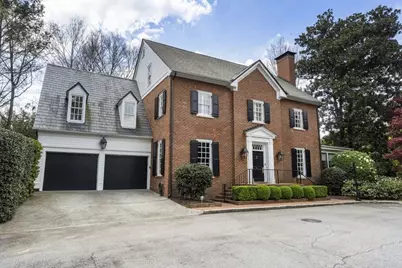 9 Nacoochee Place NW, Atlanta, GA 30305 - Photo 81