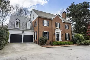 9 Nacoochee Pl NW, Atlanta, GA 30305 - Photo 81