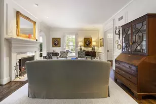 9 Nacoochee Pl NW, Atlanta, GA 30305 - Photo 11
