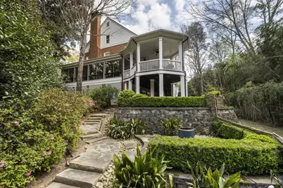 9 Nacoochee Place NW, Atlanta, GA 30305 - Photo 67