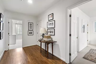 9 Nacoochee Place NW, Atlanta, GA 30305 - Photo 37