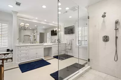 9 Nacoochee Place NW, Atlanta, GA 30305 - Photo 51