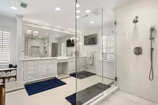 9 Nacoochee Pl NW, Atlanta, GA 30305 - Photo 51