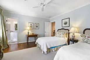 9 Nacoochee Pl NW, Atlanta, GA 30305 - Photo 43