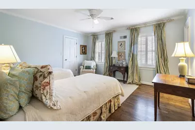9 Nacoochee Place NW, Atlanta, GA 30305 - Photo 39