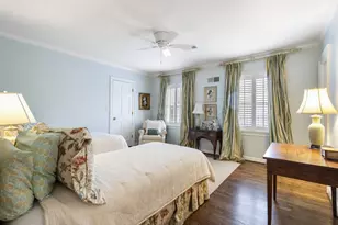 9 Nacoochee Pl NW, Atlanta, GA 30305 - Photo 39