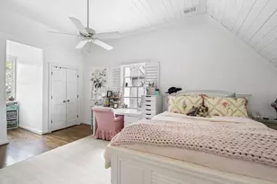 9 Nacoochee Pl NW, Atlanta, GA 30305 - Photo 39