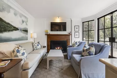 9 Nacoochee Place NW, Atlanta, GA 30305 - Photo 29