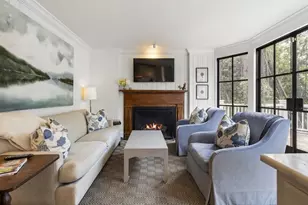 9 Nacoochee Pl NW, Atlanta, GA 30305 - Photo 29