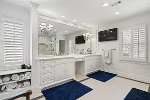 9 Nacoochee Pl NW, Atlanta, GA 30305 - Photo 55
