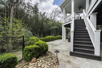 9 Nacoochee Place NW, Atlanta, GA 30305 - Photo 71