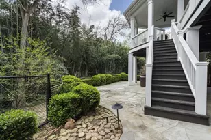 9 Nacoochee Pl NW, Atlanta, GA 30305 - Photo 71