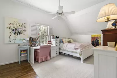9 Nacoochee Place NW, Atlanta, GA 30305 - Photo 33