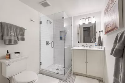 9 Nacoochee Place NW, Atlanta, GA 30305 - Photo 63