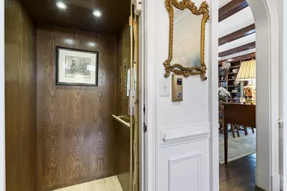 9 Nacoochee Place NW, Atlanta, GA 30305 - Photo 21