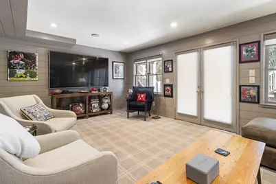 9 Nacoochee Place NW, Atlanta, GA 30305 - Photo 63