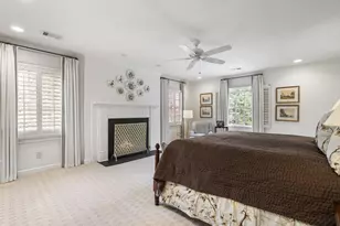9 Nacoochee Pl NW, Atlanta, GA 30305 - Photo 49