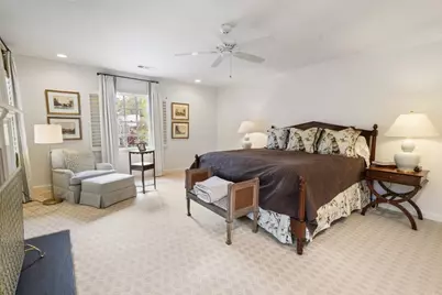 9 Nacoochee Place NW, Atlanta, GA 30305 - Photo 47
