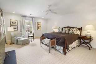 9 Nacoochee Pl NW, Atlanta, GA 30305 - Photo 47