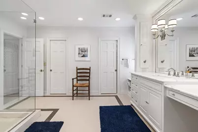 9 Nacoochee Place NW, Atlanta, GA 30305 - Photo 53