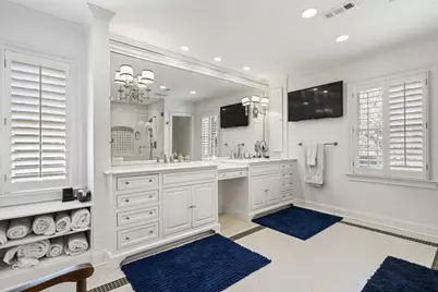 9 Nacoochee Place NW, Atlanta, GA 30305 - Photo 51