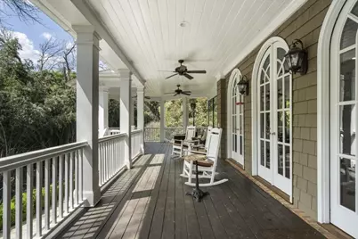 9 Nacoochee Place NW, Atlanta, GA 30305 - Photo 79