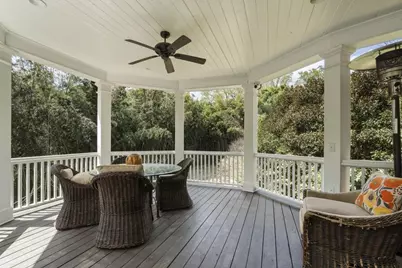 9 Nacoochee Place NW, Atlanta, GA 30305 - Photo 75